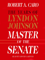 Master_of_the_Senate